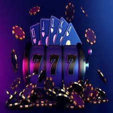 nnn88 Game Slot
