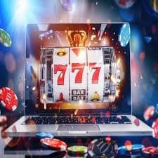 nnn88 Sảnh Game