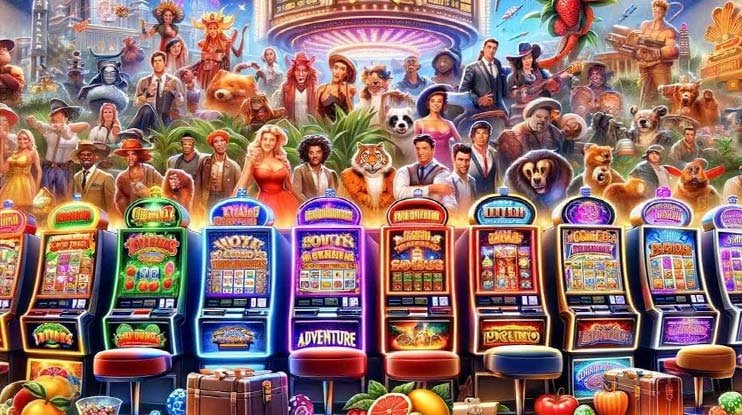 nnn88 slot online