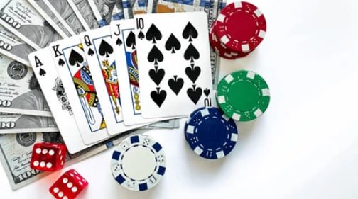 nnn88 live casino