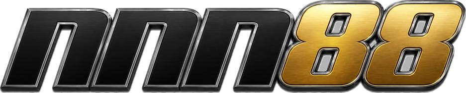 nnn88